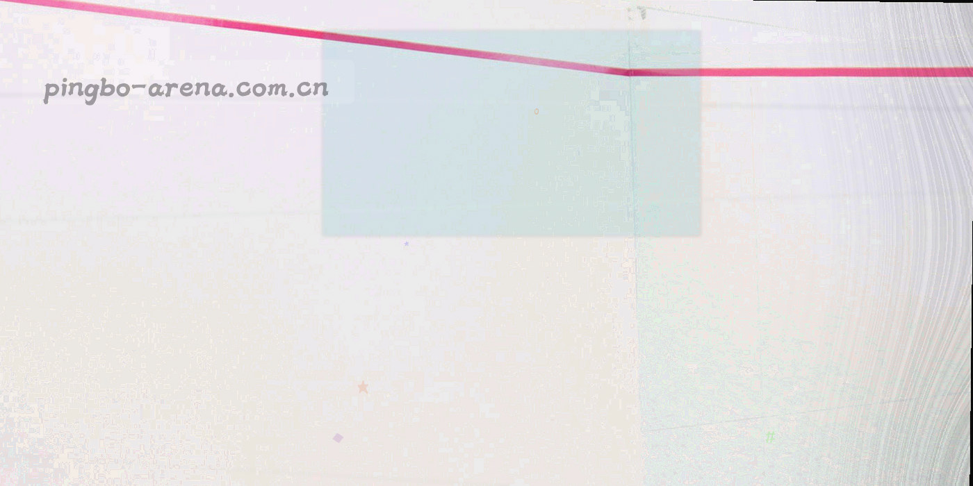 由六段橙色刻度线与数据流线条组成的赛后两小时复盘流程抽象画